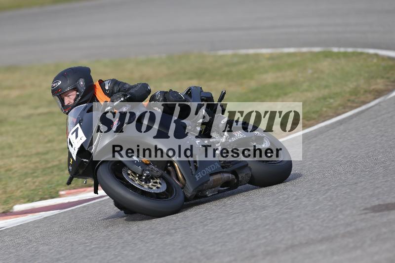 /48 03.10.2026  Speer Racing ADR/Gruppe gelb/17